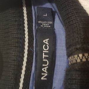 VTG (NAUTICA)